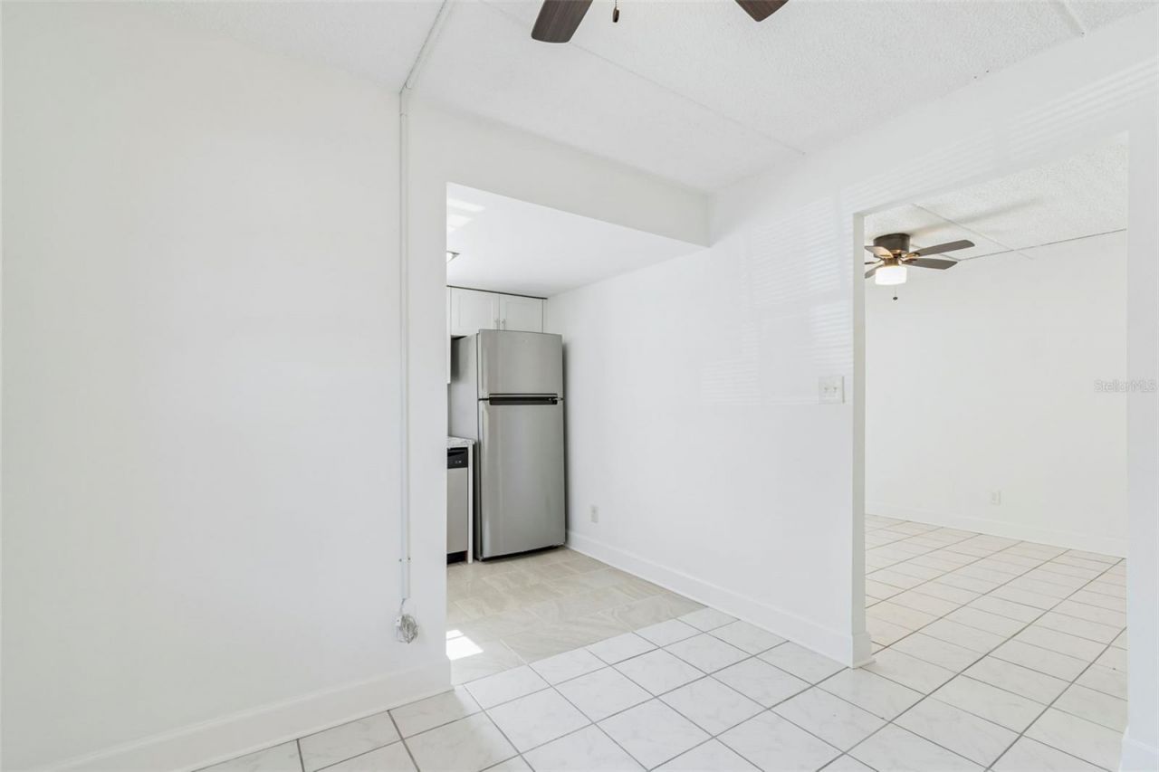 1062 85th Terrace N, Unit A, Saint Petersburg, FL 33702 Photo