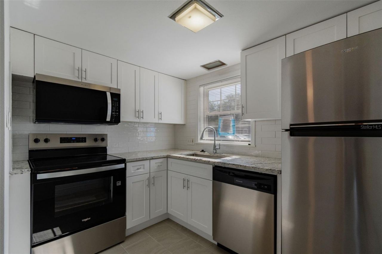 1062 85th Terrace N, Unit A, Saint Petersburg, FL 33702 Photo