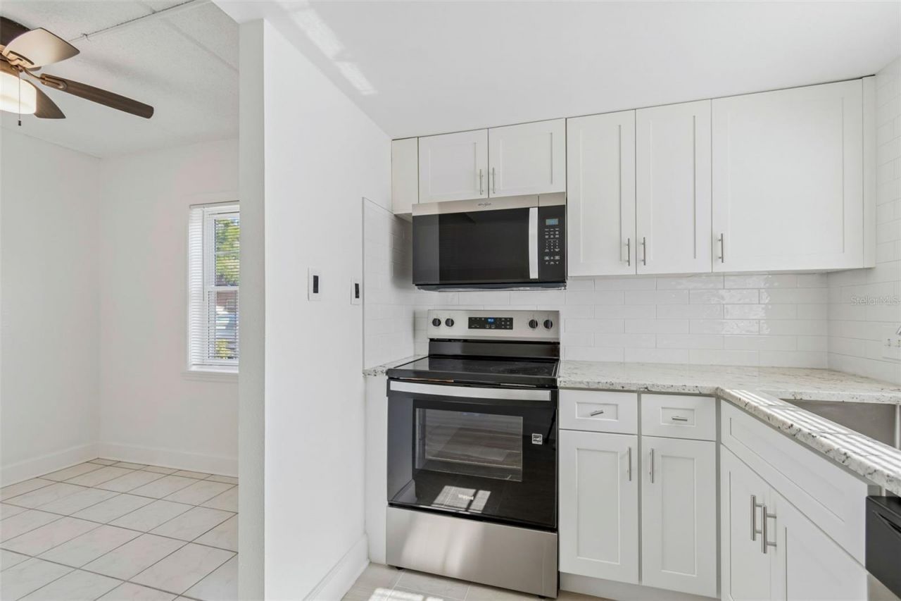 1062 85th Terrace N, Unit A, Saint Petersburg, FL 33702 Photo
