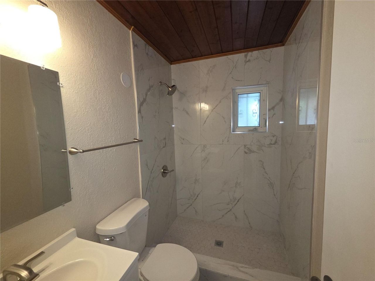 419 32nd Avenue E, Bradenton, FL 34208 Photo