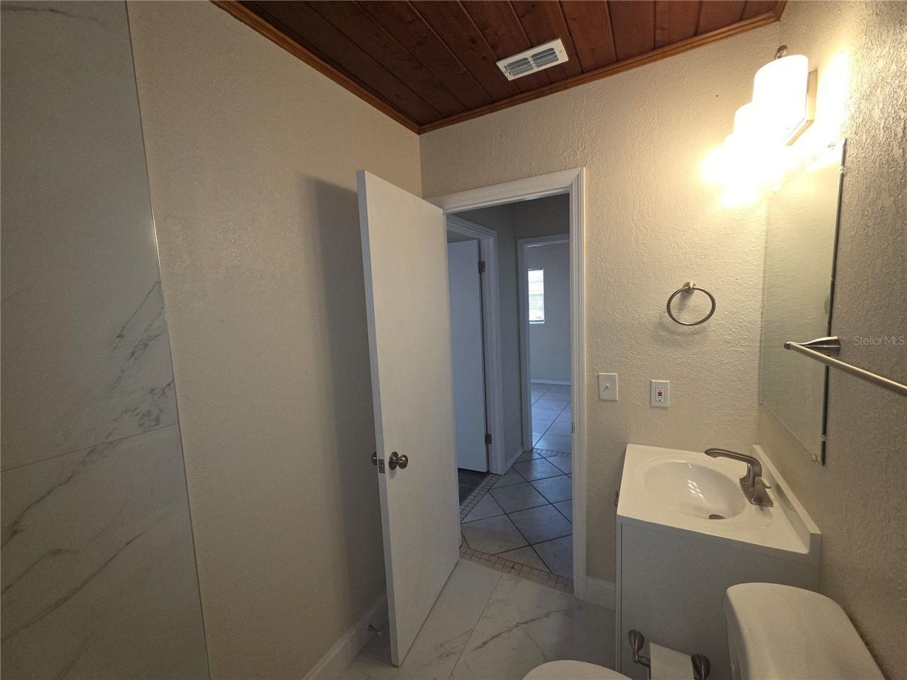419 32nd Avenue E, Bradenton, FL 34208 Photo