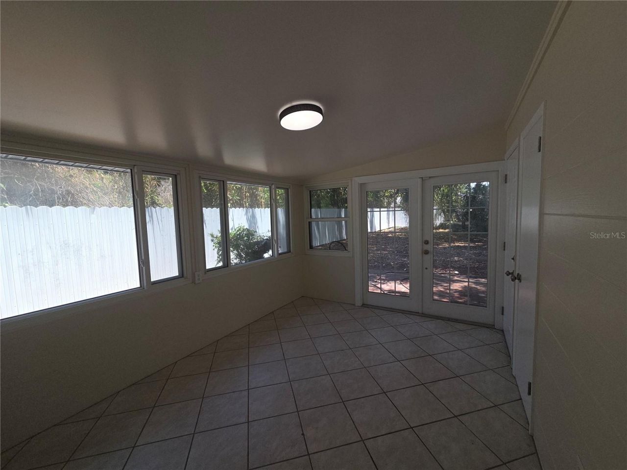 419 32nd Avenue E, Bradenton, FL 34208 Photo