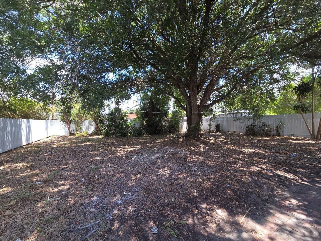 419 32nd Avenue E, Bradenton, FL 34208 Photo