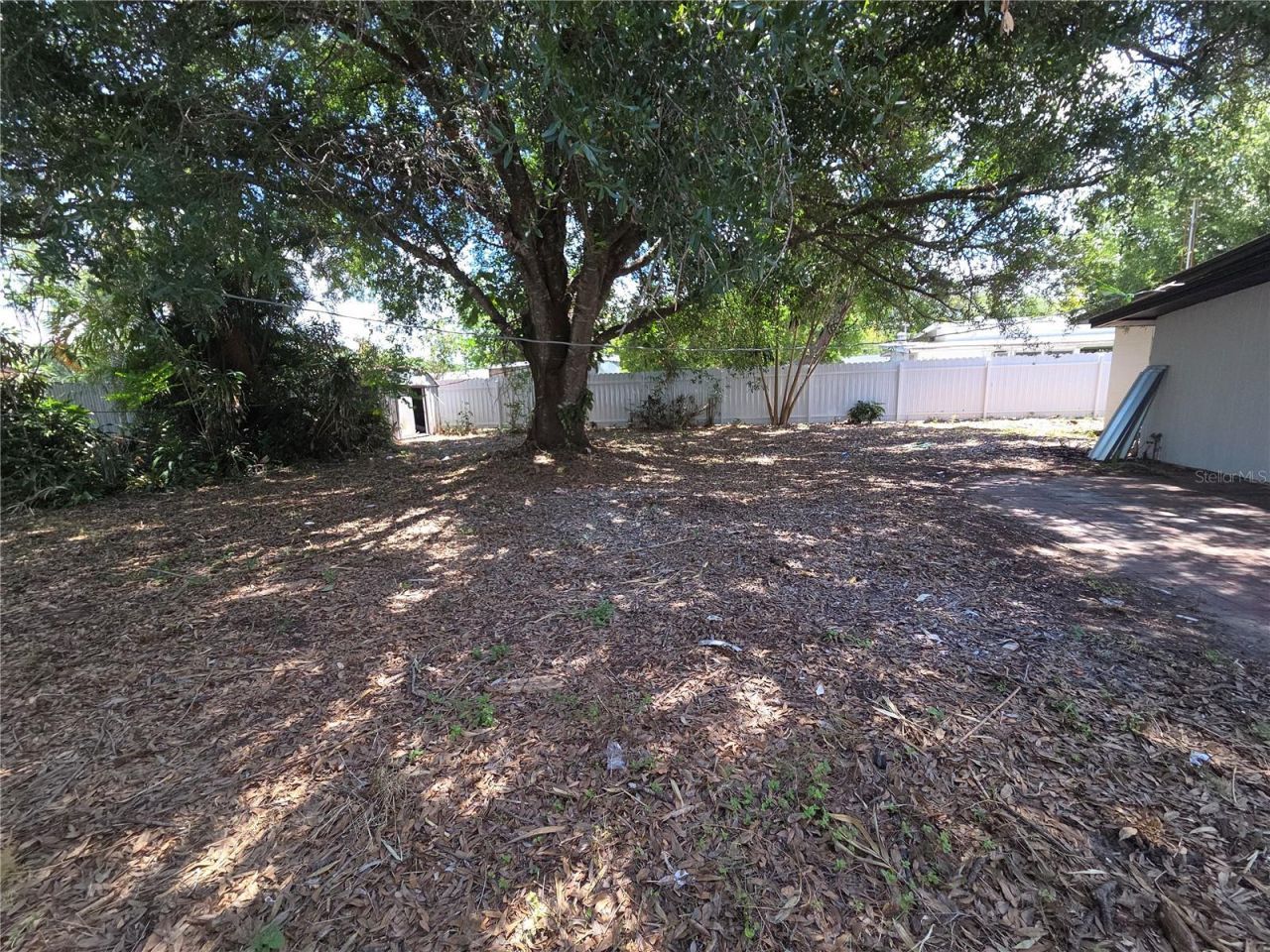 419 32nd Avenue E, Bradenton, FL 34208 Photo