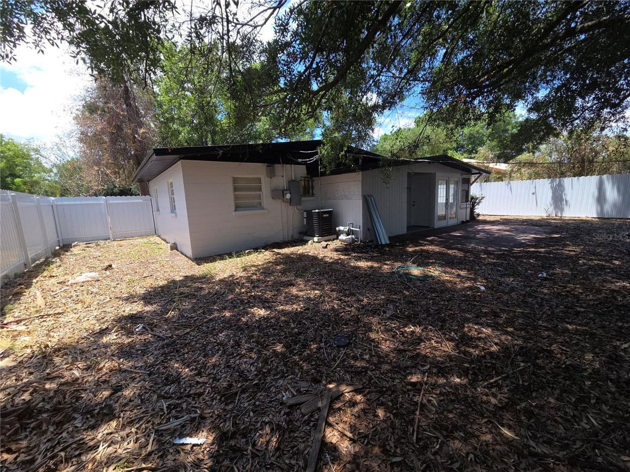 419 32nd Avenue E, Bradenton, FL 34208 Photo