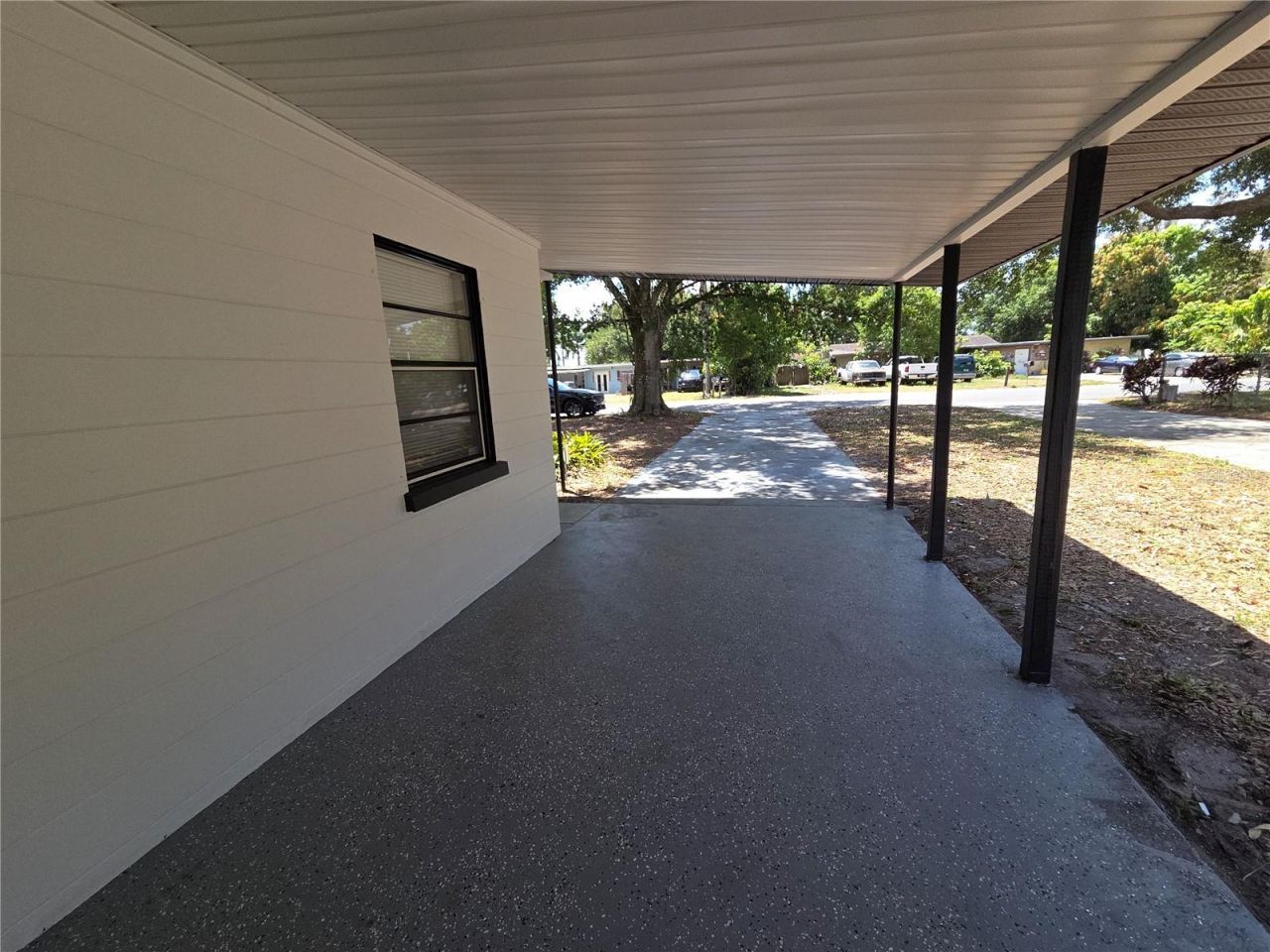 419 32nd Avenue E, Bradenton, FL 34208 Photo