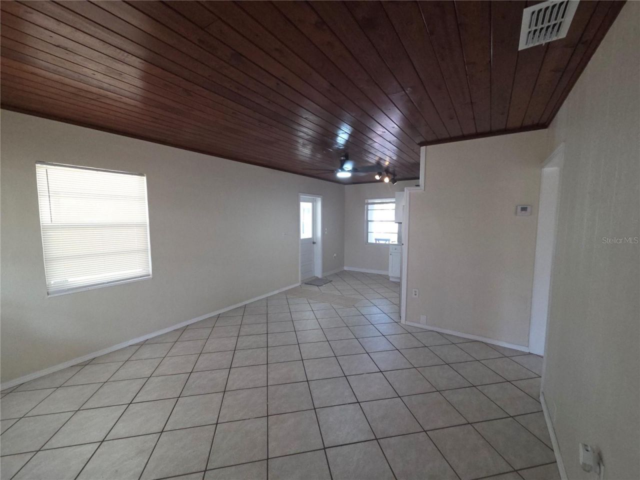 419 32nd Avenue E, Bradenton, FL 34208 Photo