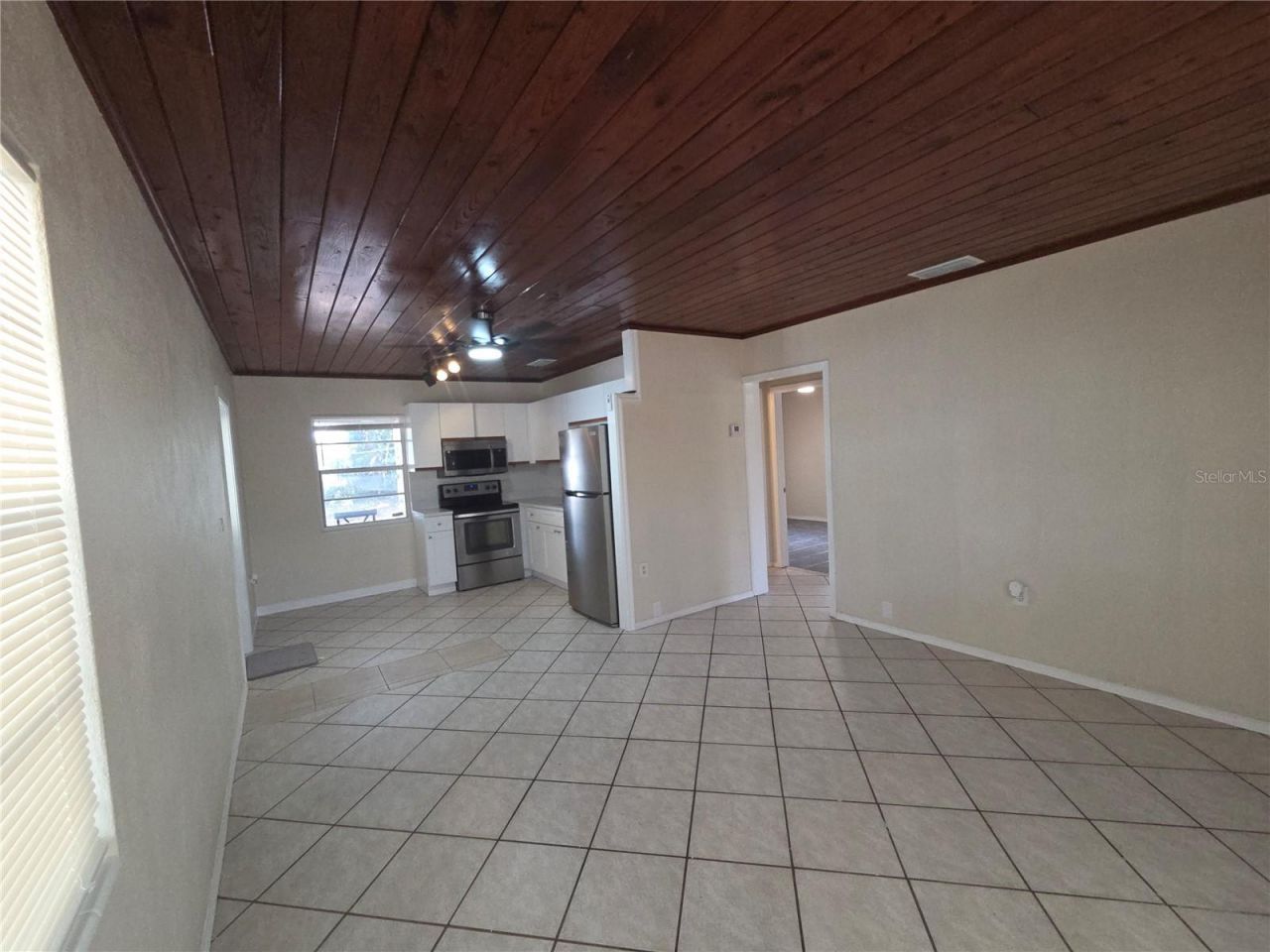419 32nd Avenue E, Bradenton, FL 34208 Photo
