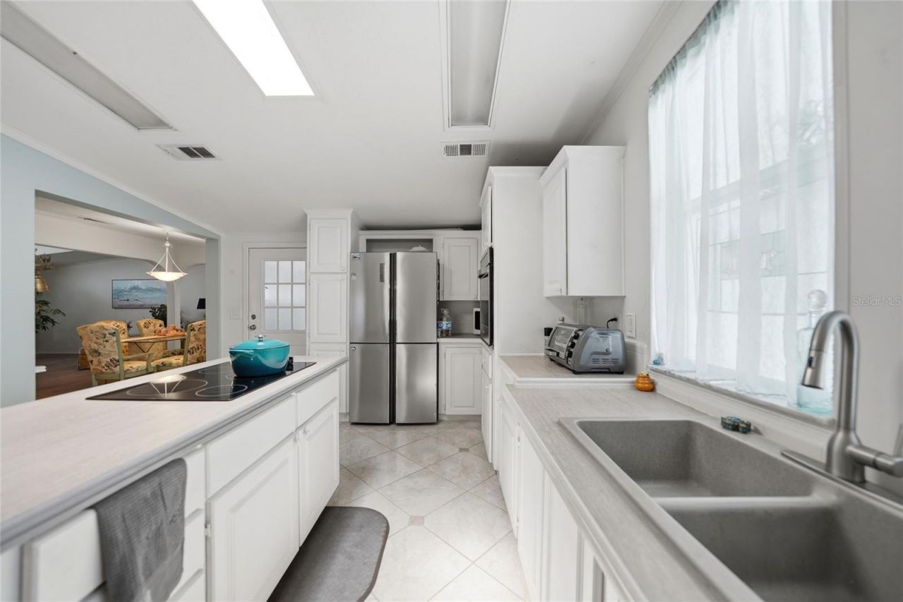 600 Woodwyn Court, North Port, FL 34287 Photo