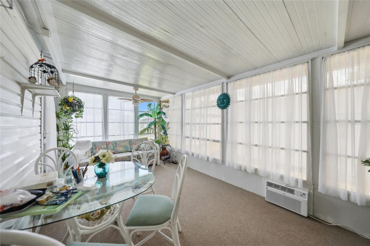 600 Woodwyn Court, North Port, FL 34287 Photo
