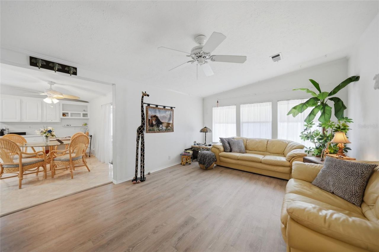 600 Woodwyn Court, North Port, FL 34287 Photo