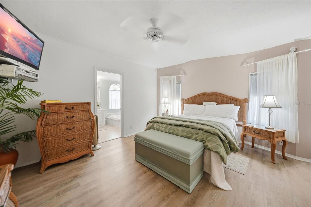 600 Woodwyn Court, North Port, FL 34287 Photo
