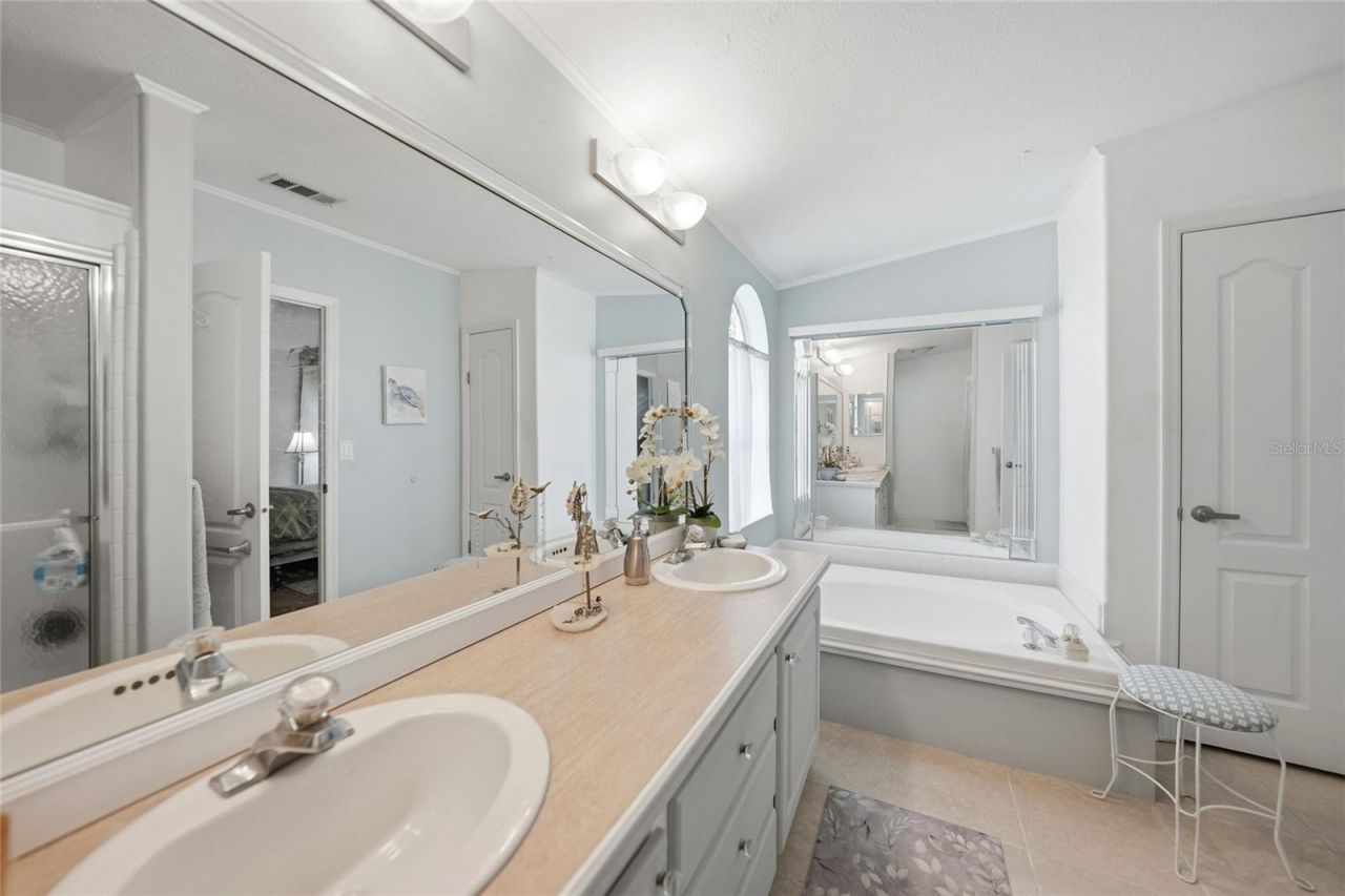 600 Woodwyn Court, North Port, FL 34287 Photo