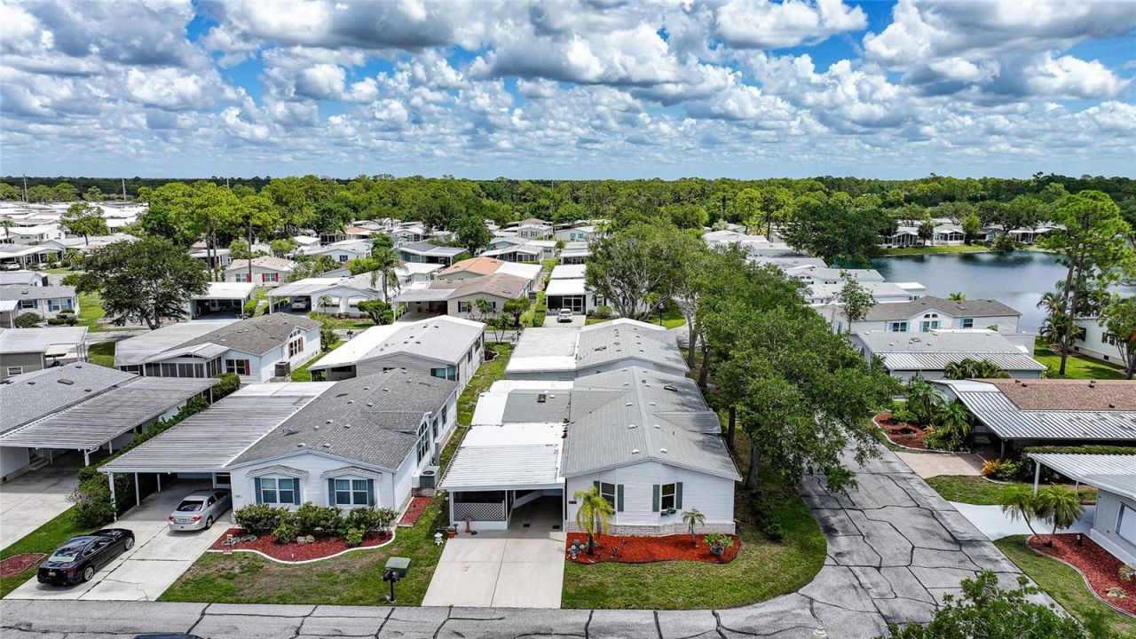 600 Woodwyn Court, North Port, FL 34287 Photo