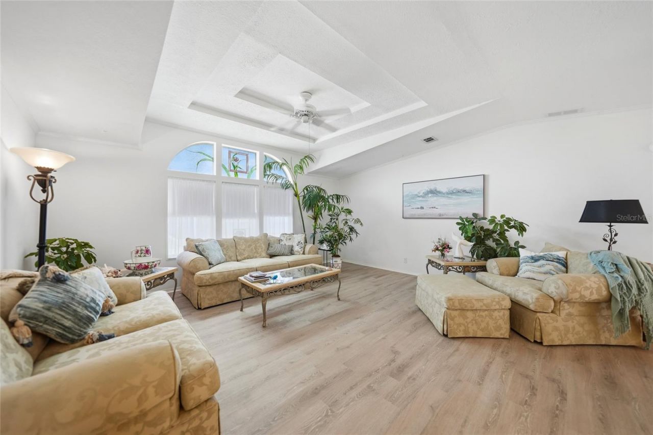 600 Woodwyn Court, North Port, FL 34287 Photo