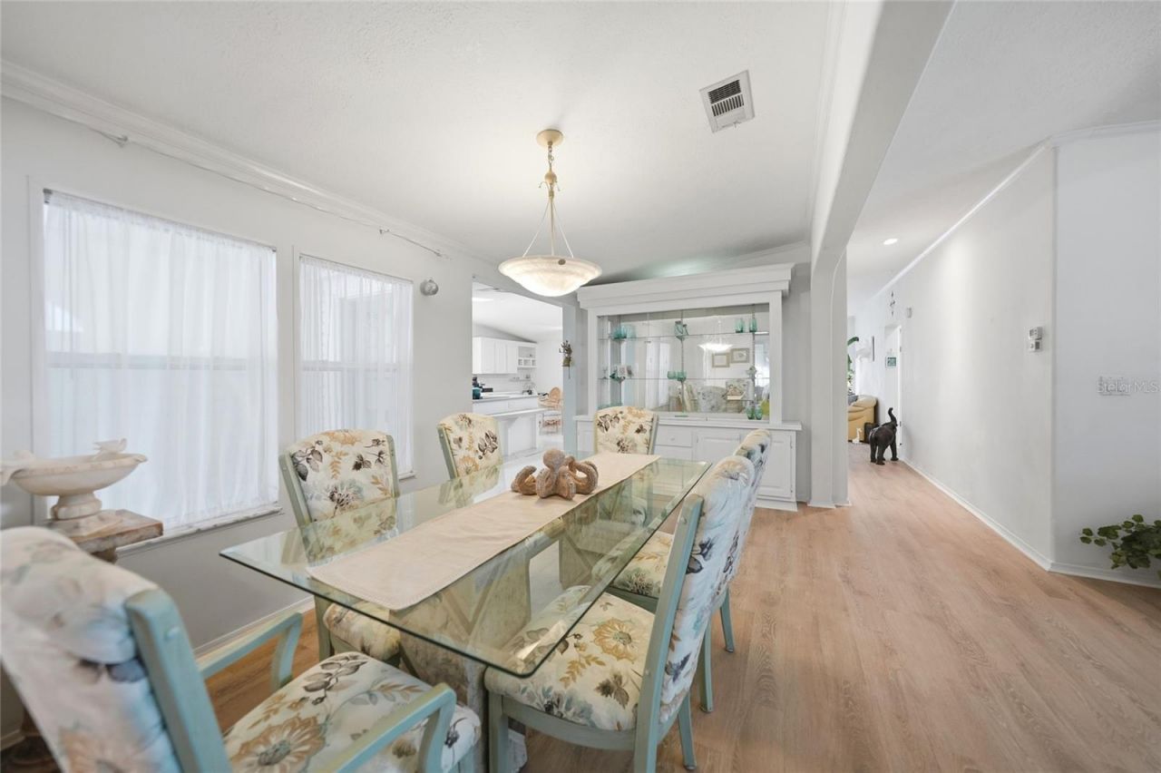 600 Woodwyn Court, North Port, FL 34287 Photo