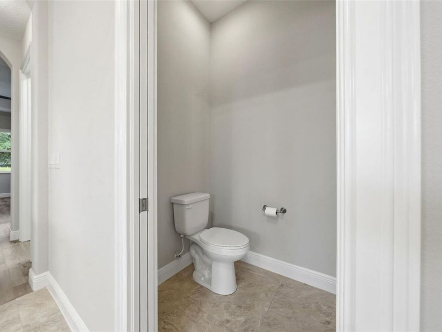 Property Image 54