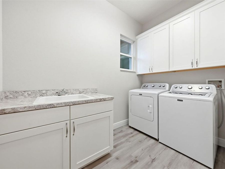Property Image 60