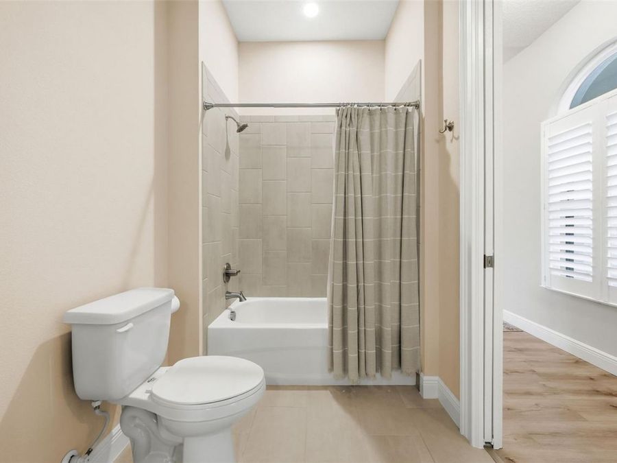 Property Image 64