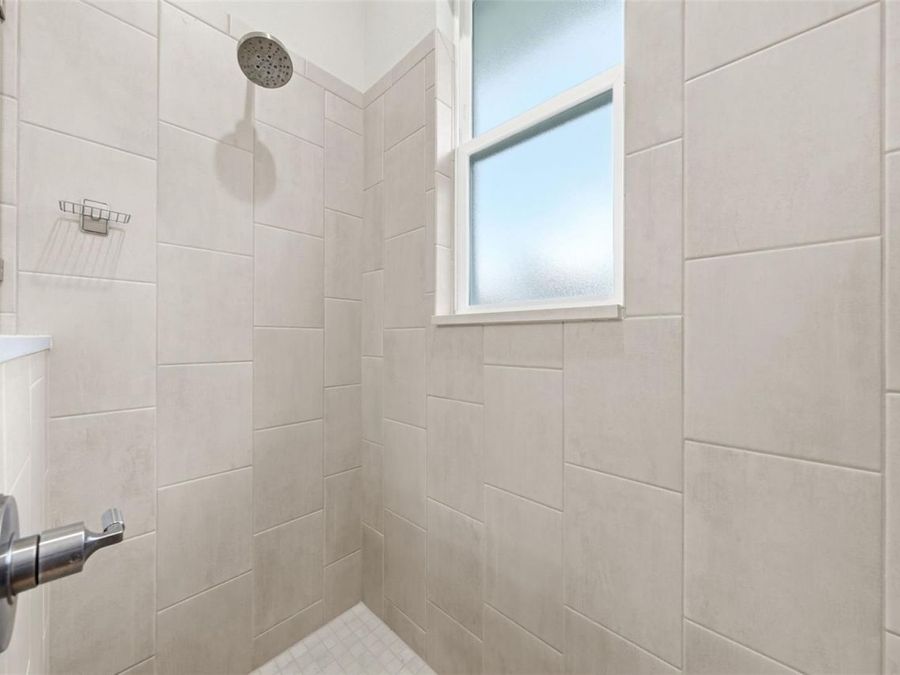 Property Image 66