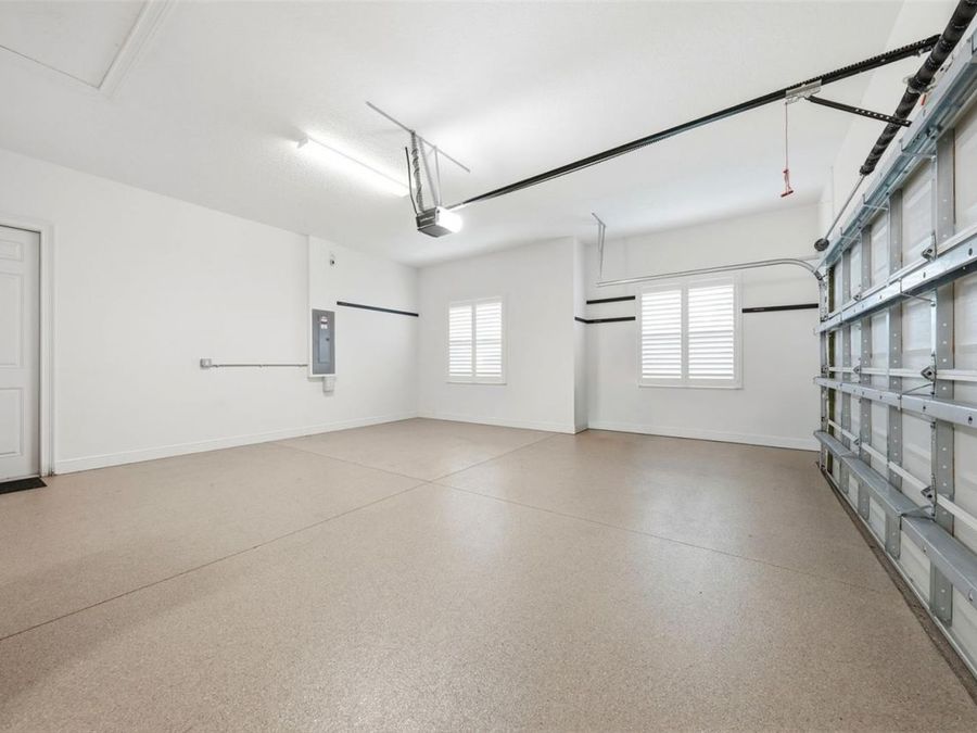 Property Image 67