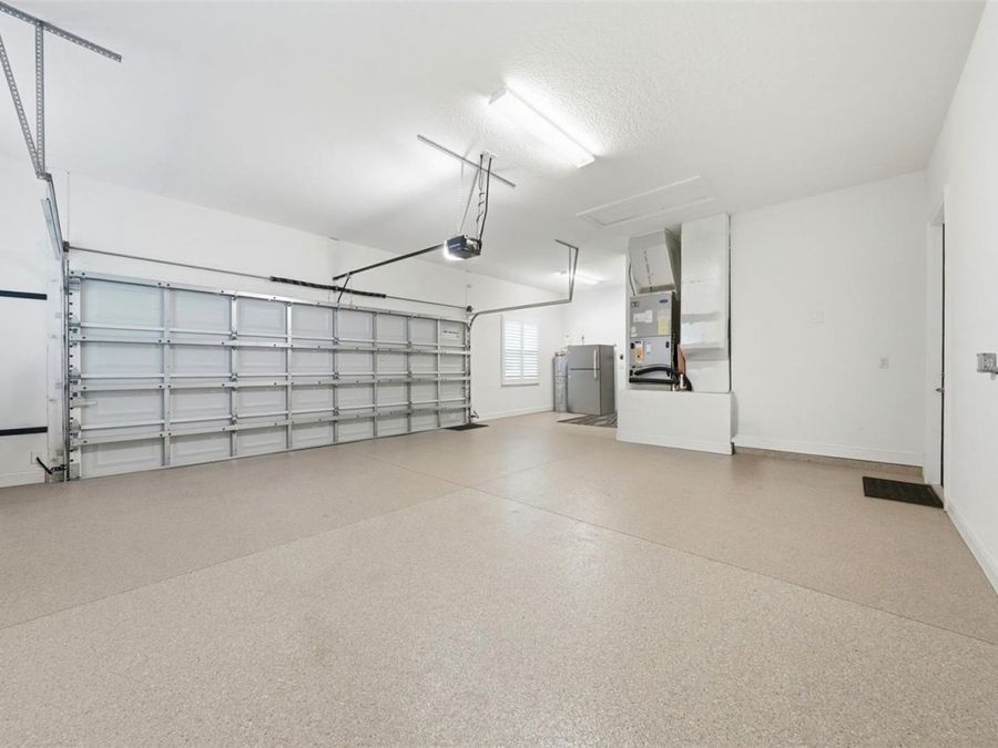 Property Image 68