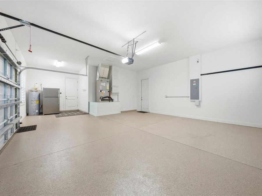Property Image 69