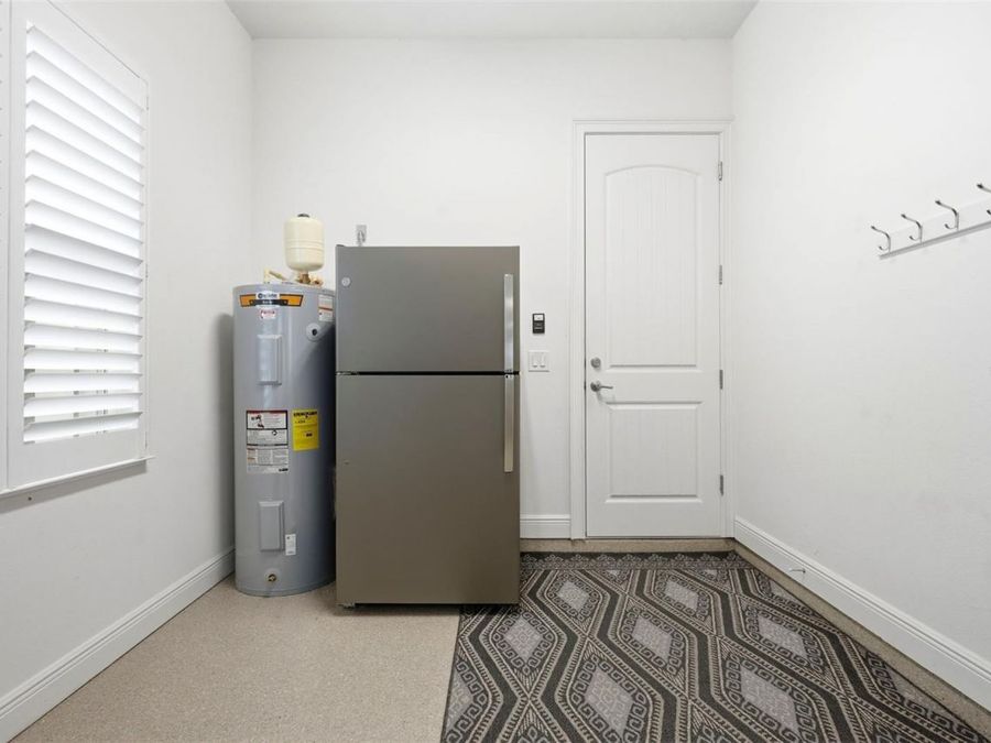 Property Image 70