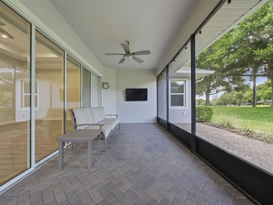 Property Image 71