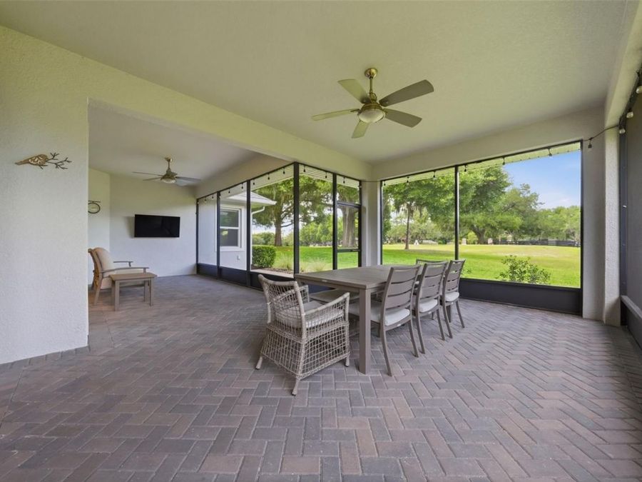 Property Image 72