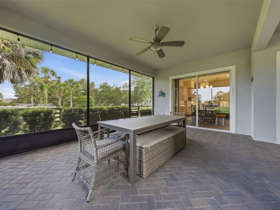 Property Image 73