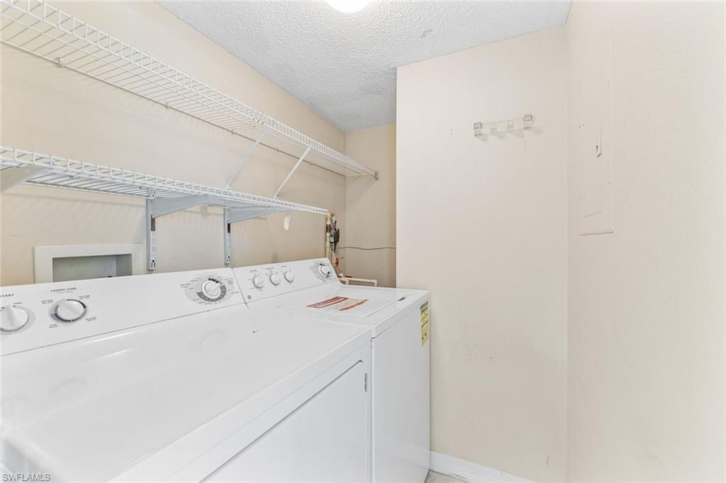 8920 Colonnades Ct E, Unit 518, Bonita Springs, FL 34135 Photo