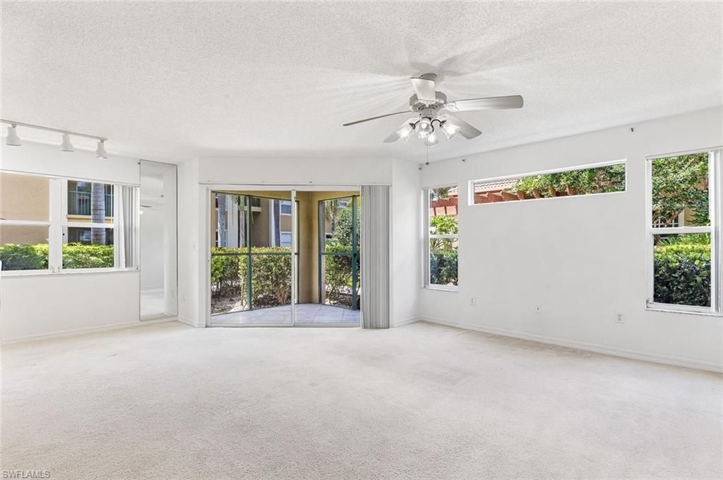 8920 Colonnades Ct E, Unit 518, Bonita Springs, FL 34135 Photo