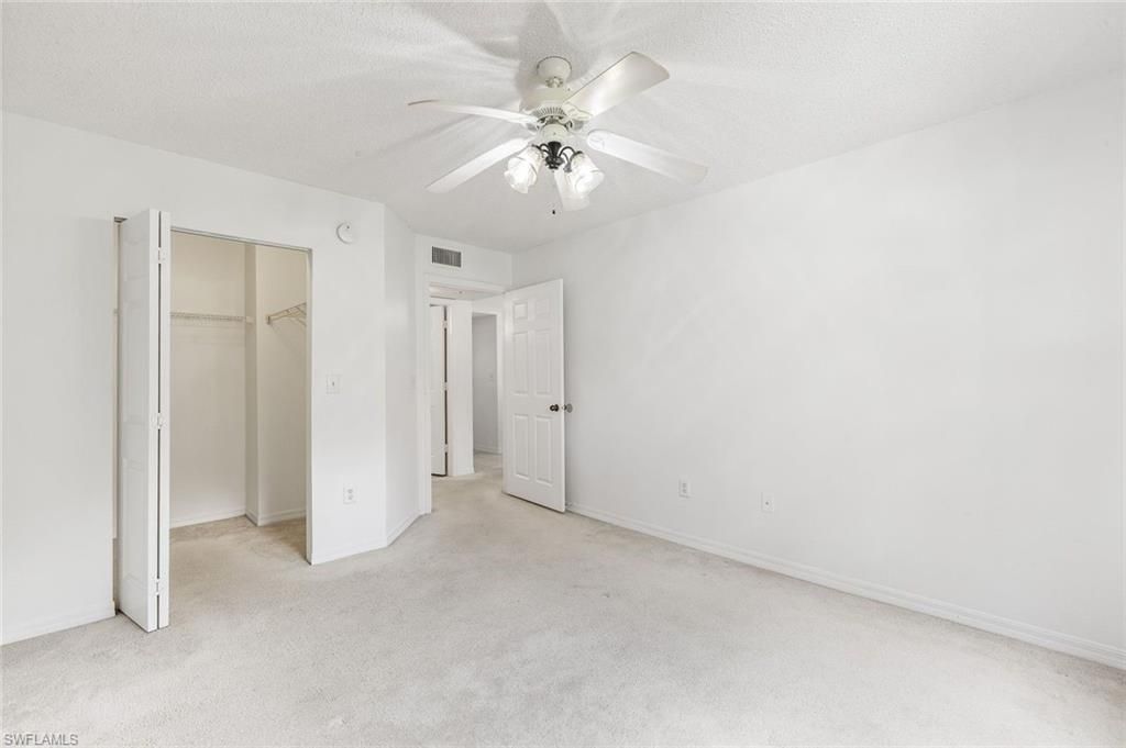 8920 Colonnades Ct E, Unit 518, Bonita Springs, FL 34135 Photo