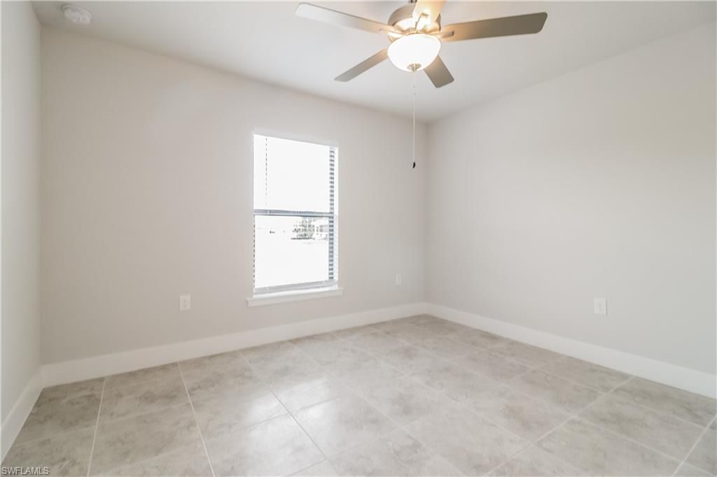2702 31st St Sw, Lehigh Acres, FL 33976 Photo