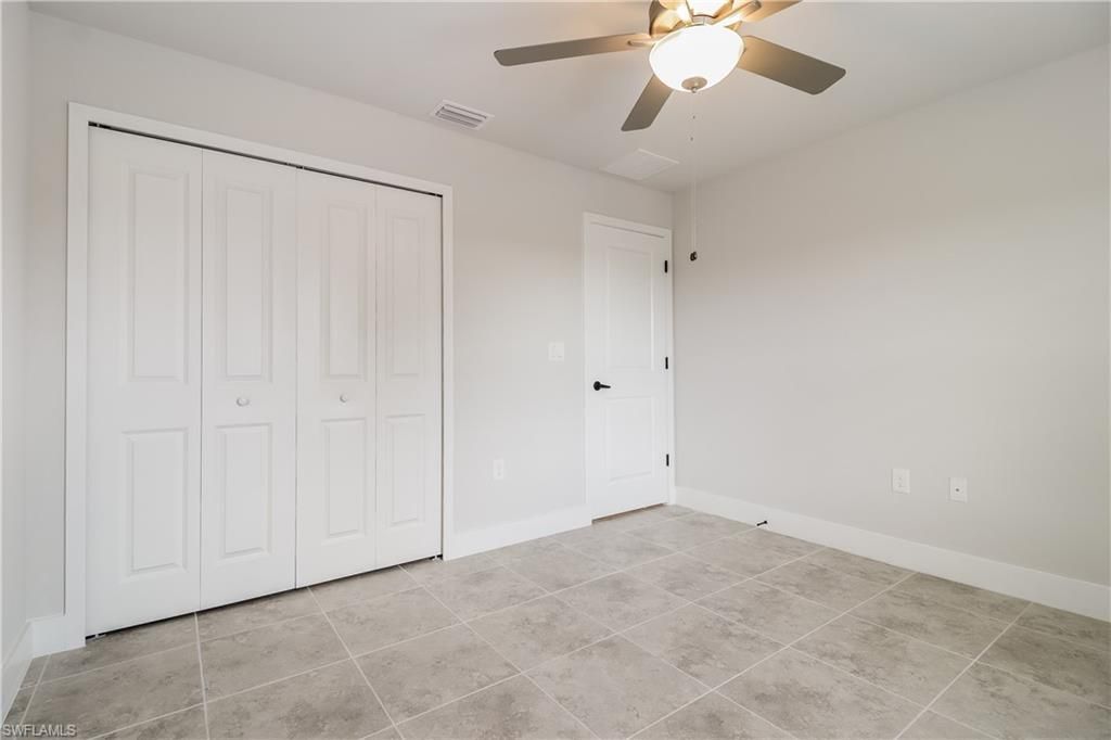 2702 31st St Sw, Lehigh Acres, FL 33976 Photo