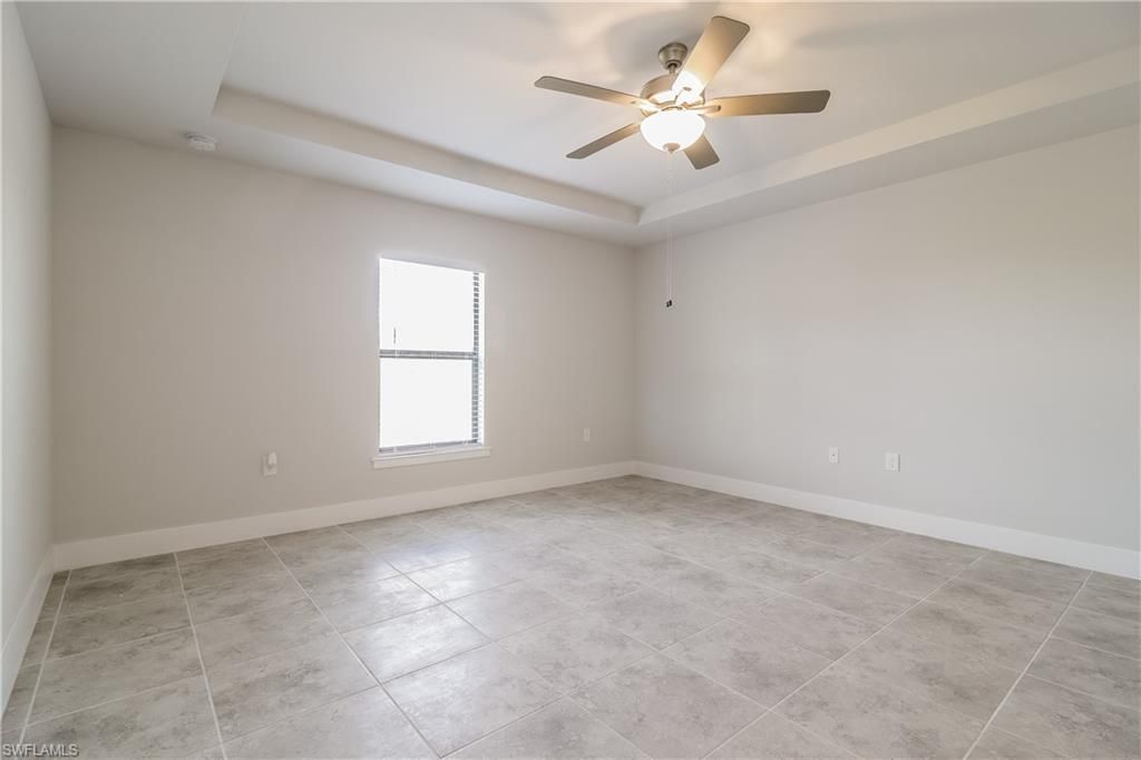 2702 31st St Sw, Lehigh Acres, FL 33976 Photo