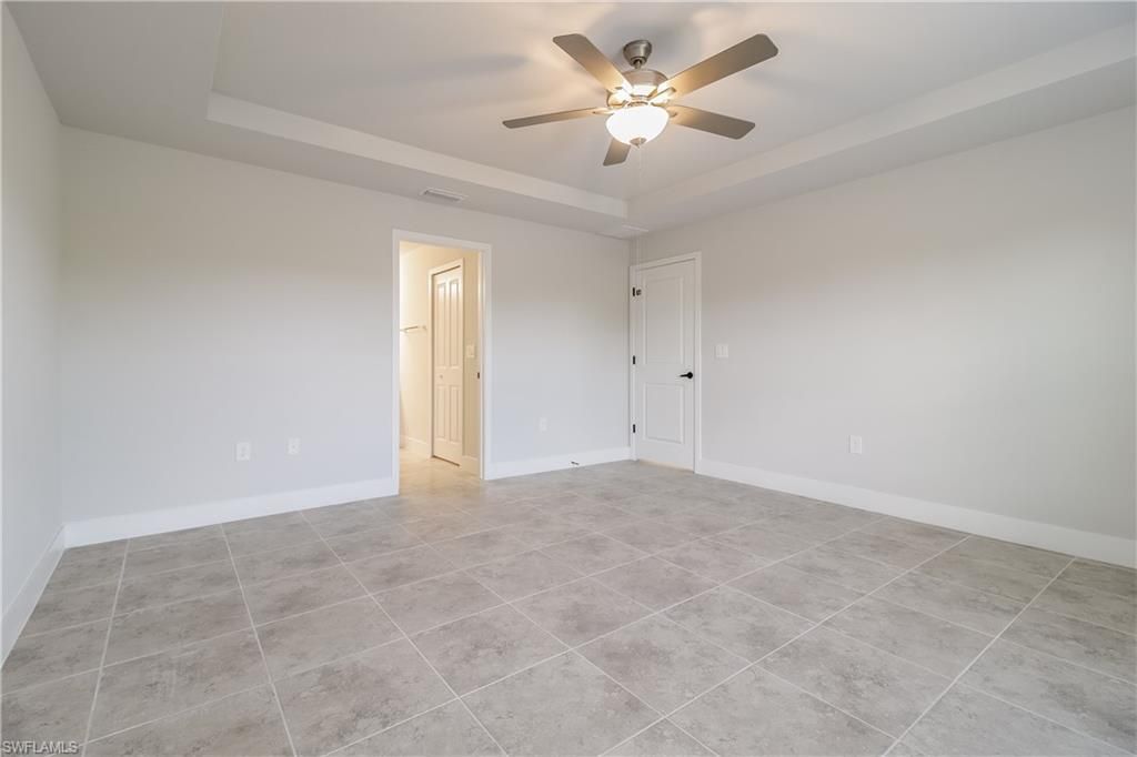 2702 31st St Sw, Lehigh Acres, FL 33976 Photo