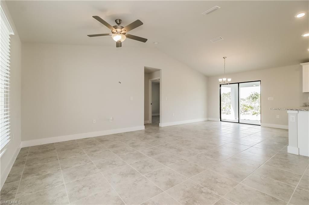 2702 31st St Sw, Lehigh Acres, FL 33976 Photo