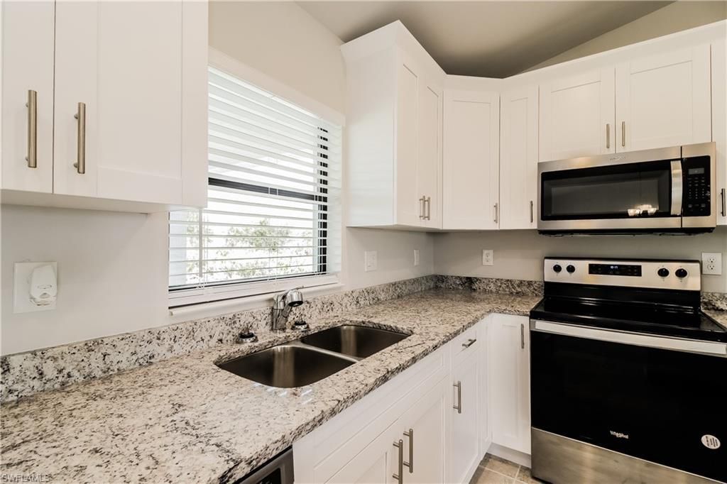 2702 31st St Sw, Lehigh Acres, FL 33976 Photo