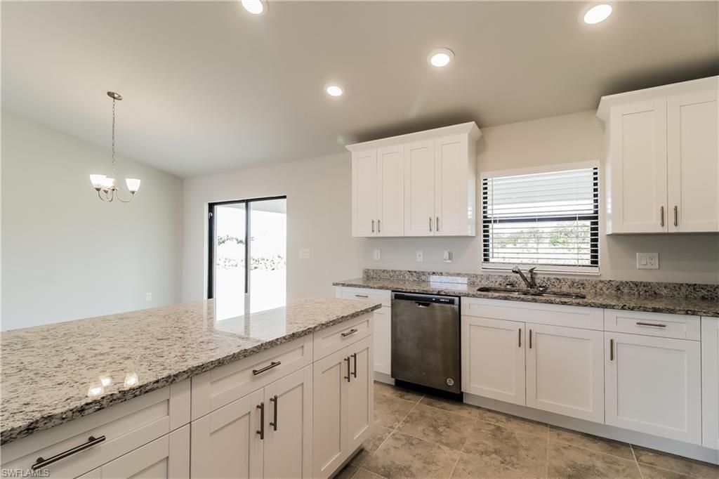 2702 31st St Sw, Lehigh Acres, FL 33976 Photo