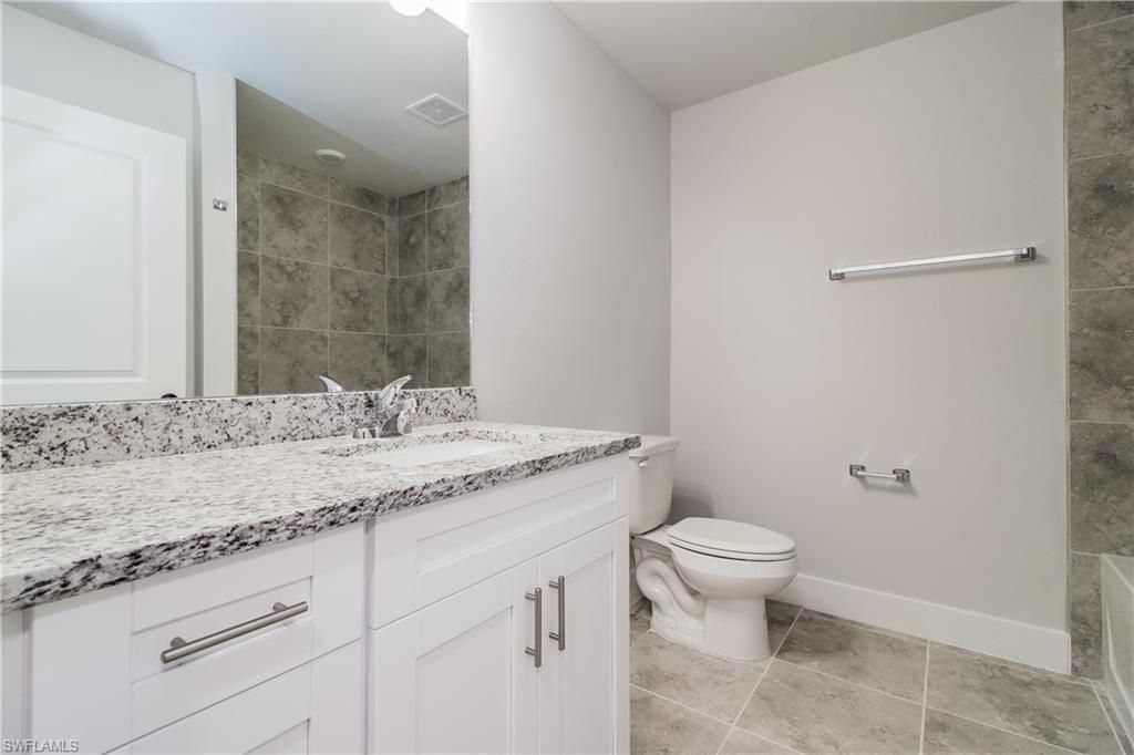 2702 31st St Sw, Lehigh Acres, FL 33976 Photo