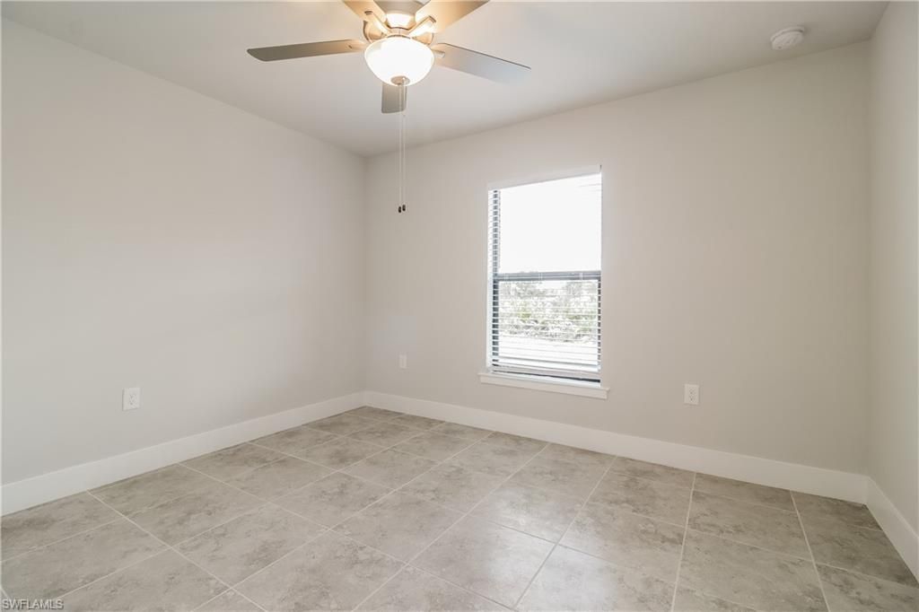 2702 31st St Sw, Lehigh Acres, FL 33976 Photo
