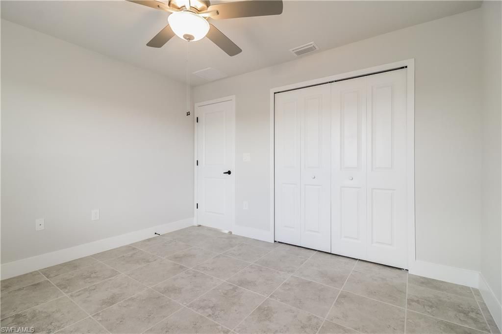 2702 31st St Sw, Lehigh Acres, FL 33976 Photo