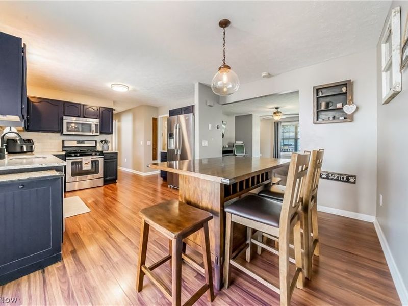 35350 Woodbine Street, North Ridgeville, OH 44039 Photo 10