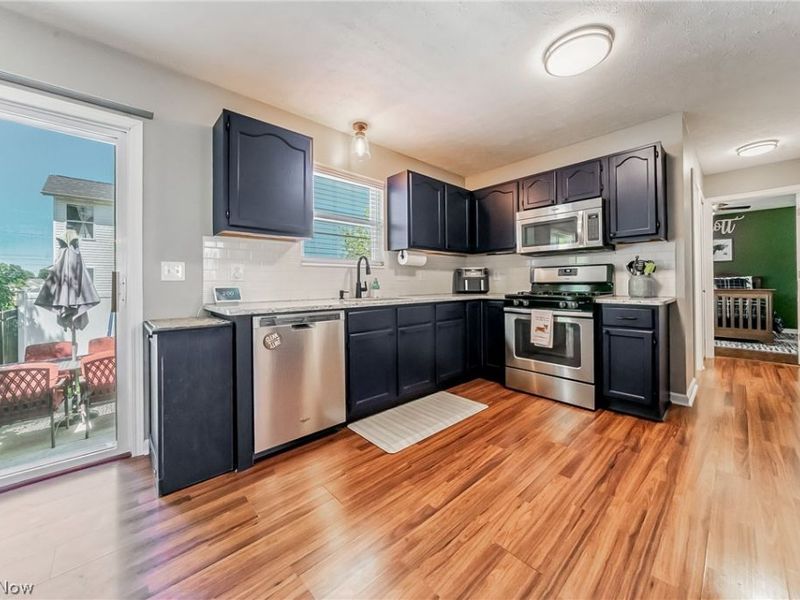 35350 Woodbine Street, North Ridgeville, OH 44039 Photo 11