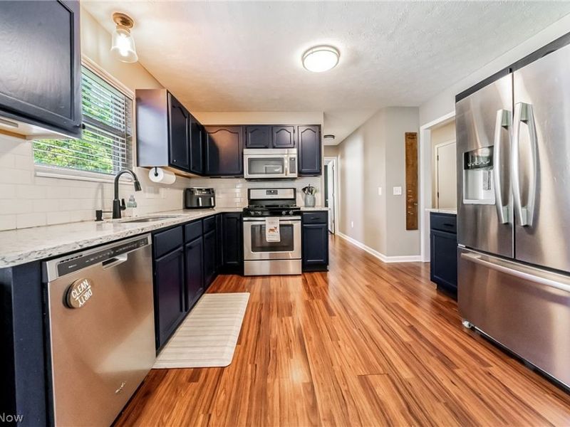 35350 Woodbine Street, North Ridgeville, OH 44039 Photo 12