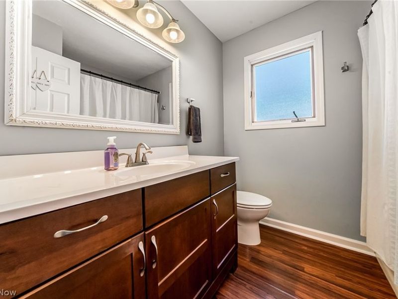 35350 Woodbine Street, North Ridgeville, OH 44039 Photo 13