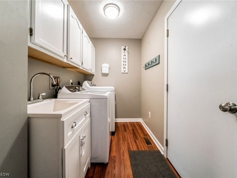 35350 Woodbine Street, North Ridgeville, OH 44039 Photo 14