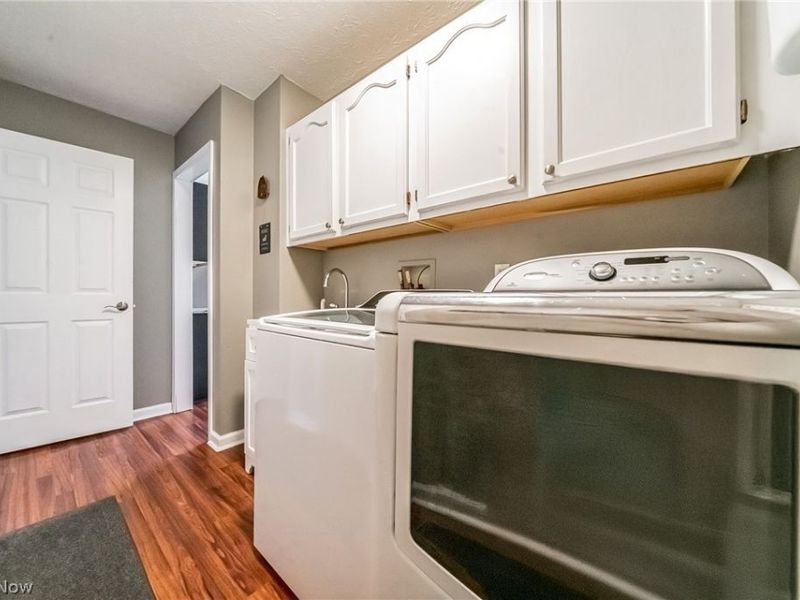 35350 Woodbine Street, North Ridgeville, OH 44039 Photo 15